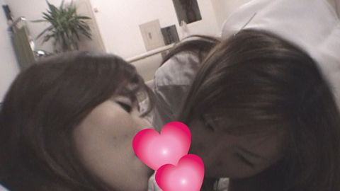 Ｈな病院はナースも女医もみんなドスケベ♪患者さんはおもちゃにされちゃうっっ!!その①エロ女医とエロナース