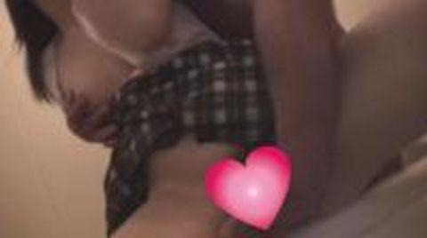 ３人の**サポ（＾＾）おこづかい欲しさにパンティを脱ぐ**っっ♪無防備な下半身にハメチャンスっっ!!その②