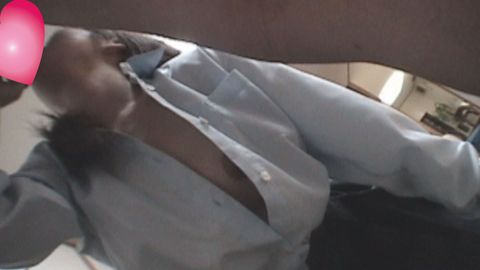 ３人の**サポ（＾＾）ノーブラノーパンで制服姿を撮らせてとホテルへっっ♪写真だけで終わるわけ無いじゃんっっ!!その⑥