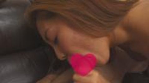 (^^)浮気願望の強い人妻に巨根のテクニシャン♂をあてがったら・・・【ウブ♀vsテクニシャン巨根♂】
