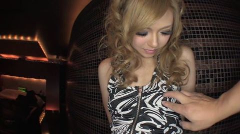 瀬名あゆむちゃんの主観プレイ
