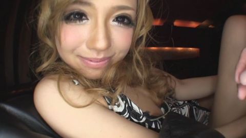 瀬名あゆむちゃんの主観プレイ