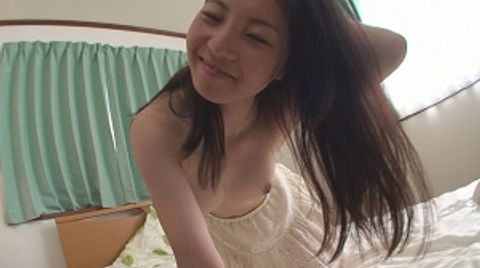 FC2-PPV-311518 ♪僕の大好きな彼女のおっぱい　♪ゆい　C Cup　♪高画質フルHD ダウンロード