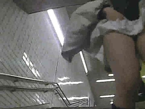 乗車駅から降車駅まで