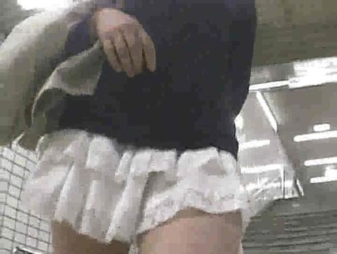 乗車駅から降車駅まで