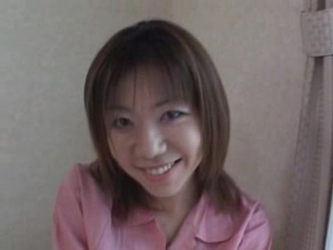 BDR-211 期間限定！ＭＥＧＡ熟女４時間　刺激的な快楽に溺れた熟女たち・・・