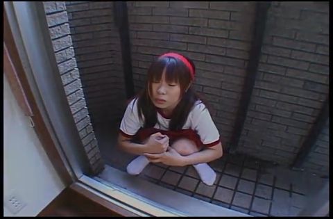 BDR-076 巨乳大制服　爆フェチ！Ａ級ボディ八変化