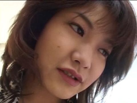 GYJ-33 勃起させ上手な奥様に犯られました！　男根悶絶４時間