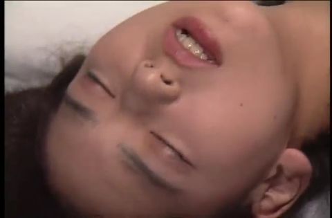 GYR-01 20世紀女優　ＡＶアイドル秘宝館５時間