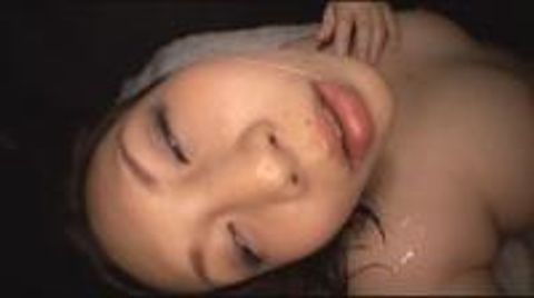 《爆乳！最エロ！ド変態妻！》100㌢の巨乳スケベ！