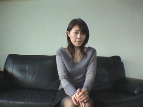 FC2-PPV-326572 RZD-04 夫は知らない・・・素人妻の飢えた性欲 Download