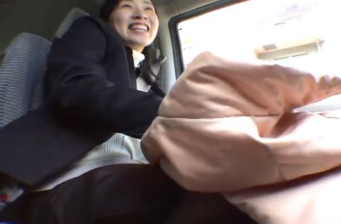 RZD-07 夫は知らない・・・素人妻の飢えた性欲