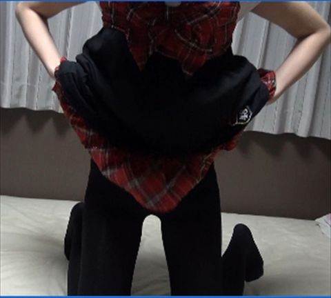 【素人】滋賀県　おとなしい私服**にＳＥＸした動画
