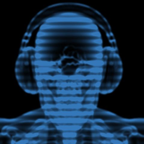 DT-00009/著作権フリー音源