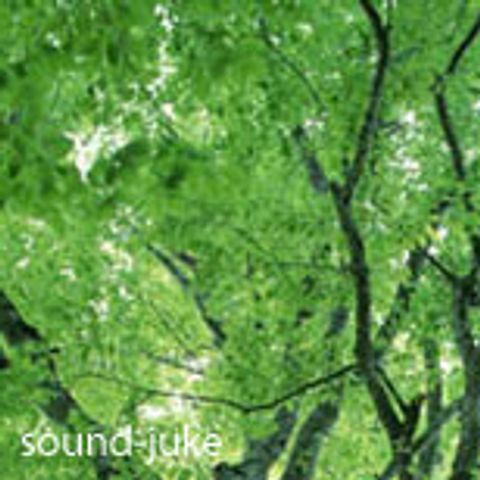 DT-00004/著作権フリー音源