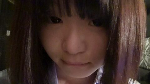 無毛無毛無毛、こんな*欲しい～。抜き過ぎ厳禁のマジ動画