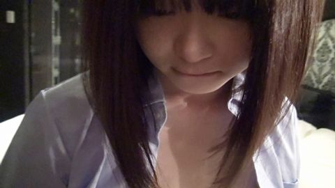 無毛無毛無毛、こんな*欲しい～。抜き過ぎ厳禁のマジ動画
