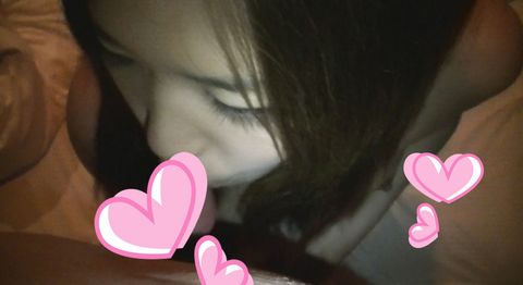 【FC2限定販売】バーテンのひなちゃんを口説いてセックス＠無臭
