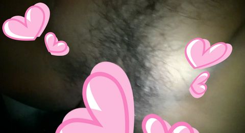 【FC2限定販売】バーテンのひなちゃんを口説いてセックス＠無臭