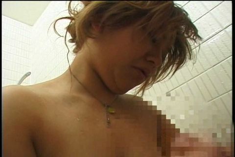 KMTD-06　****　黒川千春