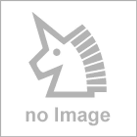 上原亜衣の**ストリップダンス！