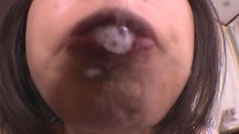 ★★キュート可愛い素人なさきちゃん唾液フェチ撮影★★★唾液口ベロ超接近接写！！★★素人唾液フェチ撮影★★ベロ口超接近接写！！！