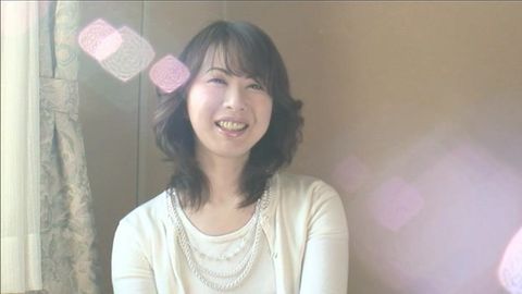 野外露出羞恥プレイ