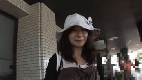 臨月妊婦Ｗ不倫旅行