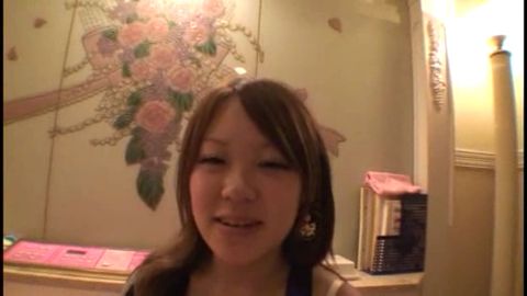 生ハメ中出しにハマる妊娠８ヶ月ギャル妊婦