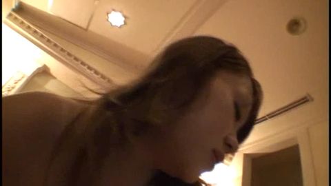 生ハメ中出しにハマる妊娠８ヶ月ギャル妊婦