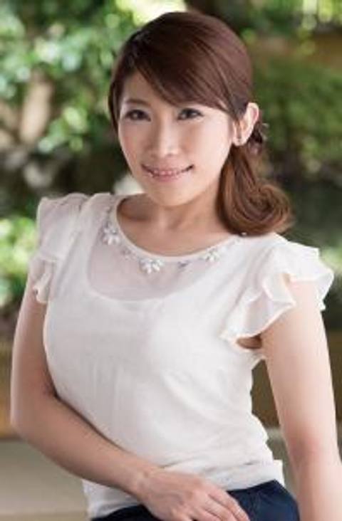 人妻115 石川陽菜 30歳①SNSで出会ったグラビア級美パイ妻の美マンを鬼ほじりして限界イカセ！