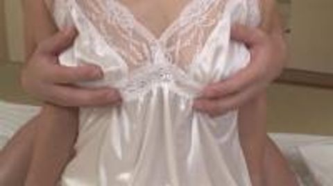 人妻122 九条美世* 61歳② 死に際に見せる還暦ばばぁの**男のチンポを丸呑みするじゅぽじゅぽフェラチオ