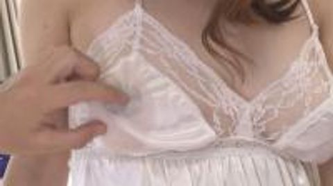 人妻124 河嶋みどり 42歳 本編②こんなズリパイ見たことない！！秋田美人の極上美肌パイズリ＆真っ赤な唇の濃厚フェラチオ