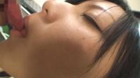 【素人ハメ撮り】手足の長～スレンダー現代っ*ユカちゃん。アジアの欠食児かと思ったら胸と尻は意外にデカくて、濡れやすいというエロ進化したカラダで激イキびしょマン披露！【高画質】
