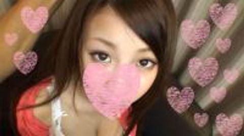 【神乳素人】はるかちゃんのおっぱいってSEX以外に使い道あるのか検証実験【高画質ハメ撮り】