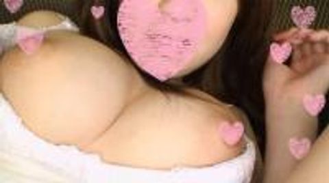 【神乳素人】はるかちゃんのおっぱいってSEX以外に使い道あるのか検証実験【高画質ハメ撮り】