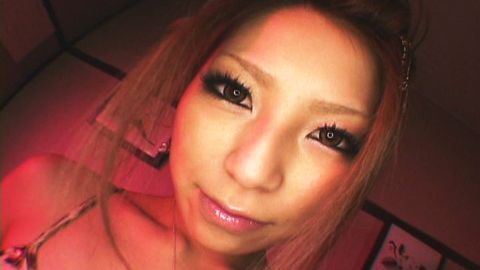 2回連続でフェラ抜き口内発射してみました。vol.02