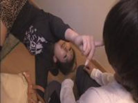 童貞の****をよっぱらい美人*ちゃんがおそう！！