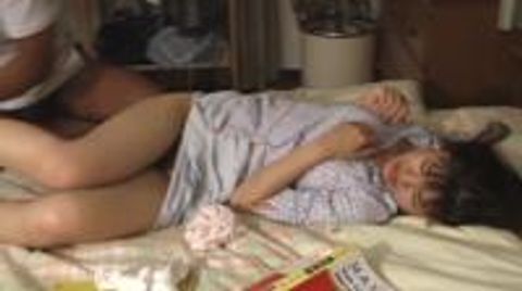実録熟女夜這いライブ大全3 三十路～六十路人妻熟女　act.8 旅館の*