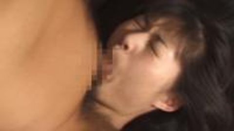 実録熟女夜這いライブ大全3 三十路～六十路人妻熟女　act.8 旅館の*