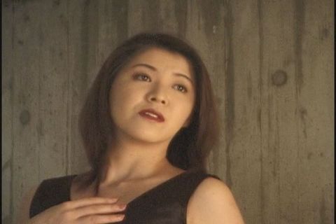 【無・流●】熟女　3P　魅惑的熟女の行為　Vol.2