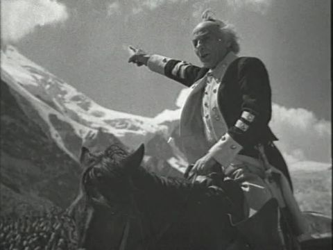 スヴォーロフ（1939）