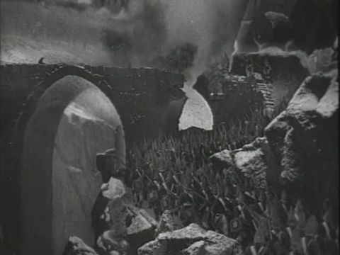 スヴォーロフ（1939）