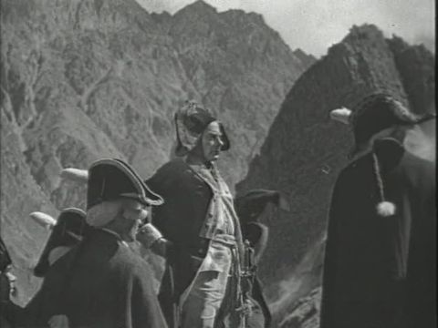 スヴォーロフ（1939）