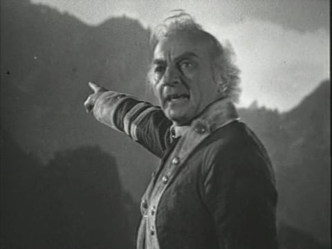 スヴォーロフ（1939）