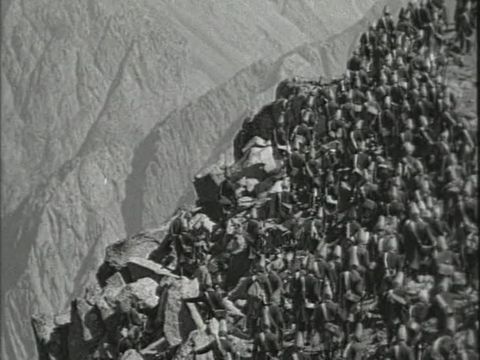 スヴォーロフ（1939）