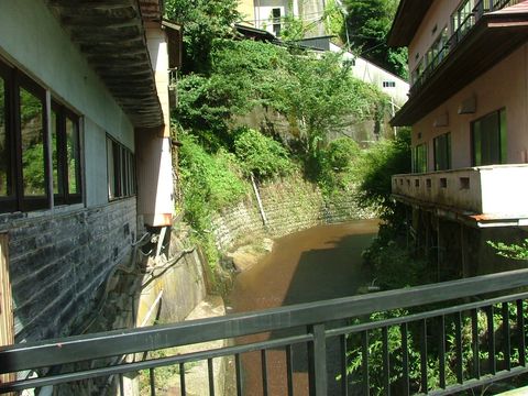 画像CD　阿蘇、別府