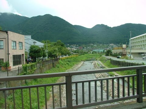 画像CD　阿蘇、別府