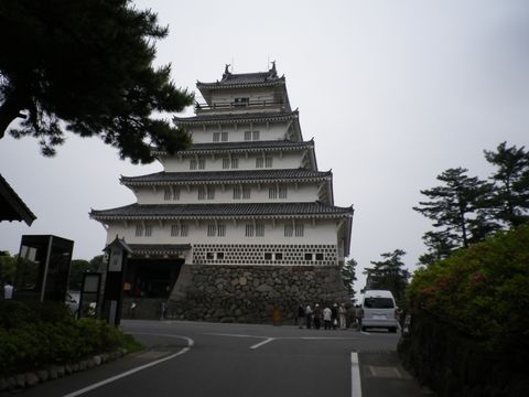 画像CD　雲仙島原