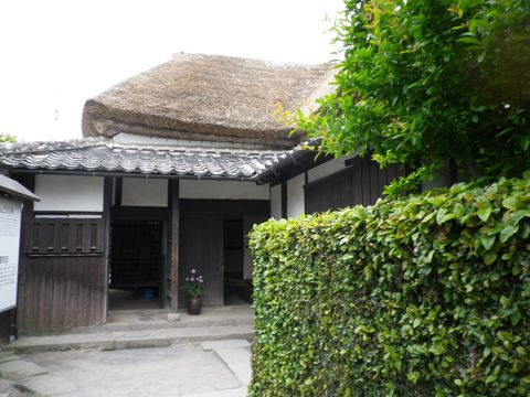 画像CD　雲仙島原